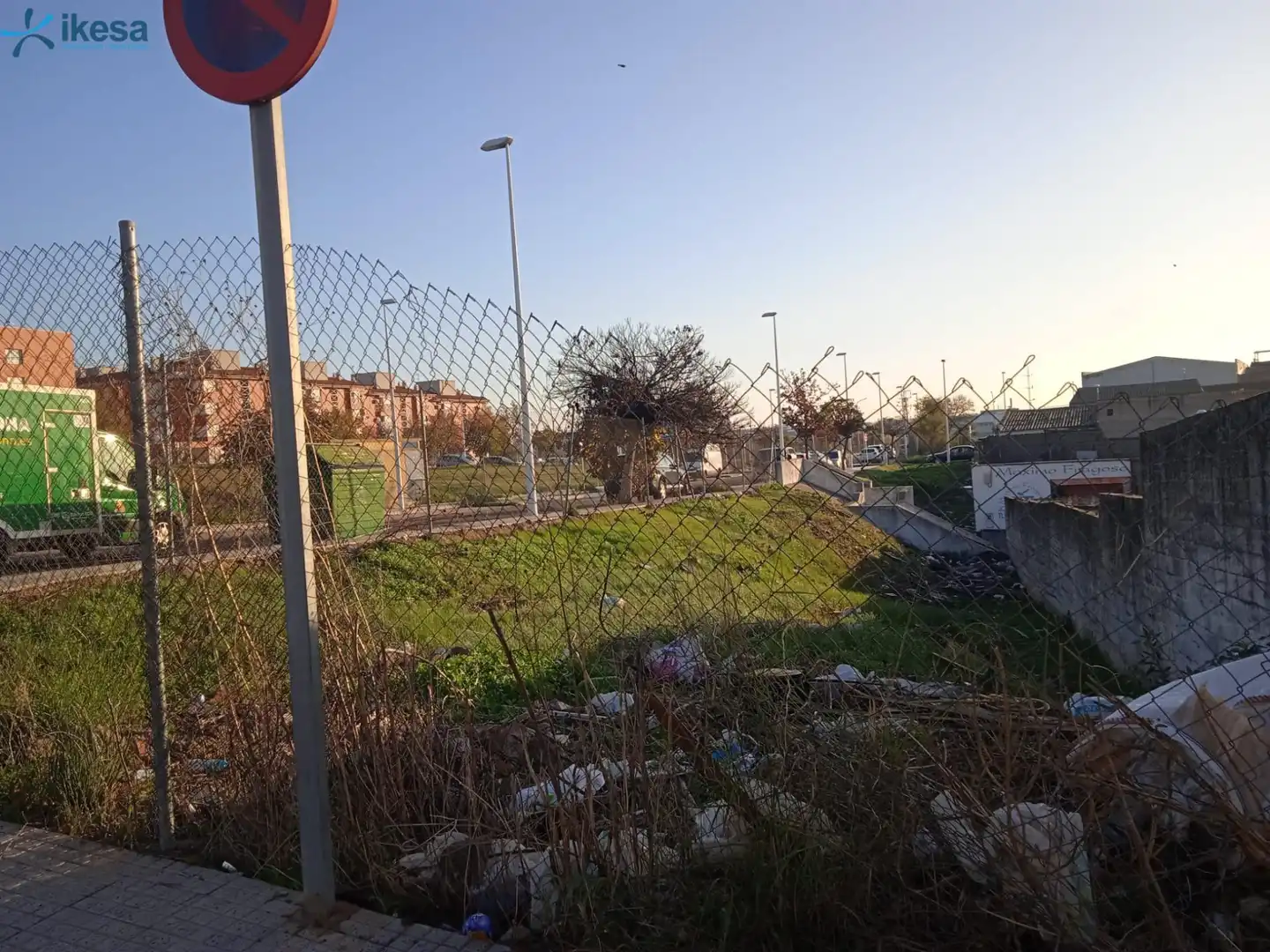 Terreni e lotti in vendita a Norte, imagen 10