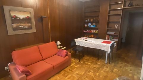 Photo 2 of Flat for sale in Avinguda de la República Argentina, 263, El Putget i el Farró, Barcelona Capital
