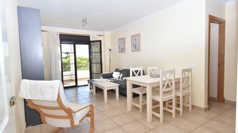 Foto 3 de Ático en venta en Calle Maracaibo, 1, La Barrosa, Chiclana de la Frontera