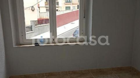 Foto 5 de Pis en venda a Antonio Cortés	, Cuatro Vientos, Ponferrada