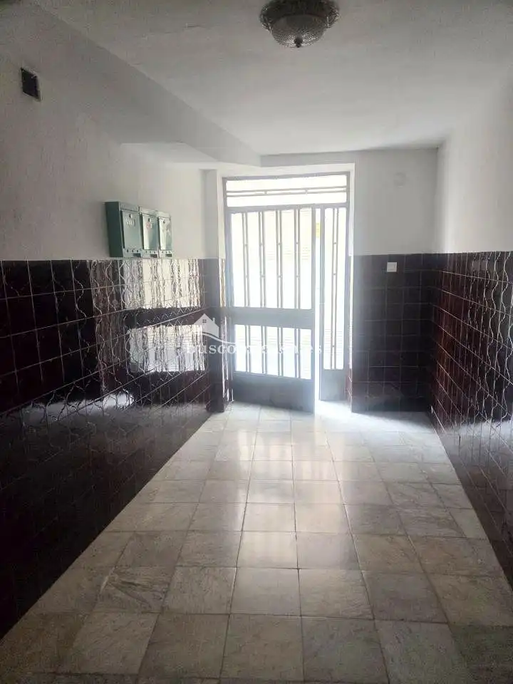 Baño de Piso en venta en Martos con Balcón