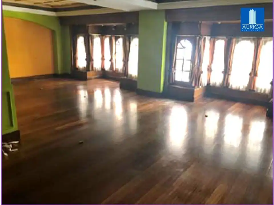 Local comercial en venda a Tetuán, imagen 5