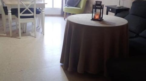 Photo 5 of Attic for sale in Valencia, Hellín, Albacete