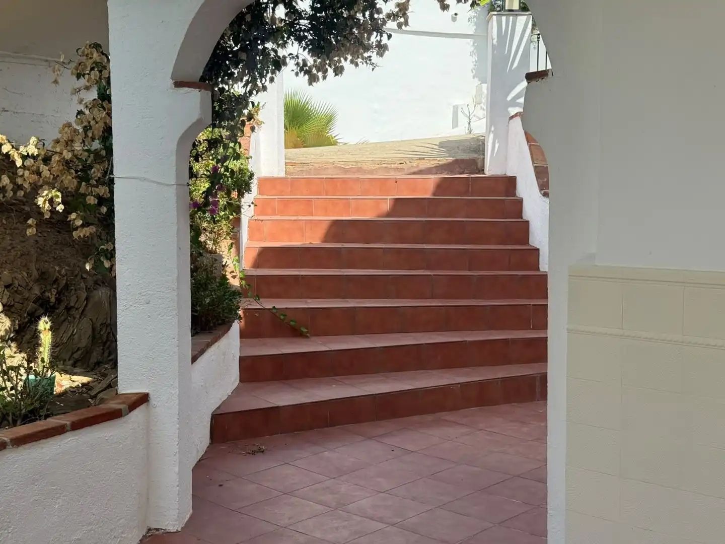 Apartment for sale in Riviera del Sol, imagen 14