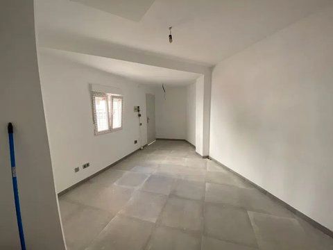 Flat for sale in Málaga Capital