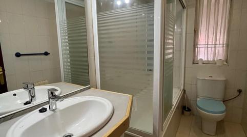 Foto 5 de Piso en venta en Calle de la Magdalena, 6, Colindres, Cantabria