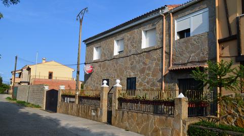 Photo 2 of House or chalet for sale in Camino de las Huertas, 22, Zona Norte - Hospital - Urbanizaciones, Cáceres