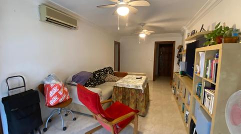 Foto 3 de Piso en venta en Calderon de la Barca, 4, La Paz, Alcalá de Guadaira