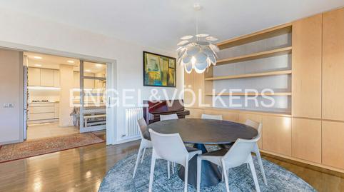 Photo 5 of Flat for sale in Pedralbes,  Barcelona Capital