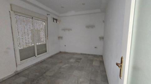 Foto 5 de Casa o xalet en venda a La Banda - Campo de Fútbol, Chiclana de la Frontera