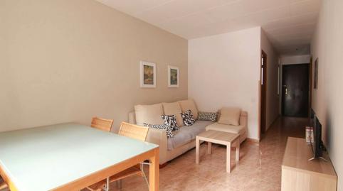 Foto 5 de Piso de alquiler en N/a, El Raval, Barcelona