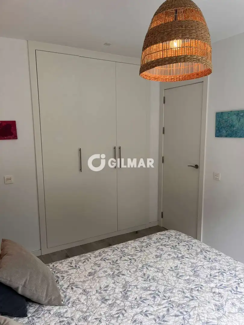 Maison mitoyenne avec piscine à vendre à Benamara - Atalaya, imagen 12