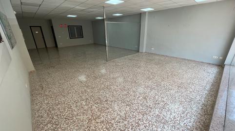 Photo 2 of Premises for sale in Carrer del Mestre Roca, 6, Llandels, Peñíscola / Peníscola