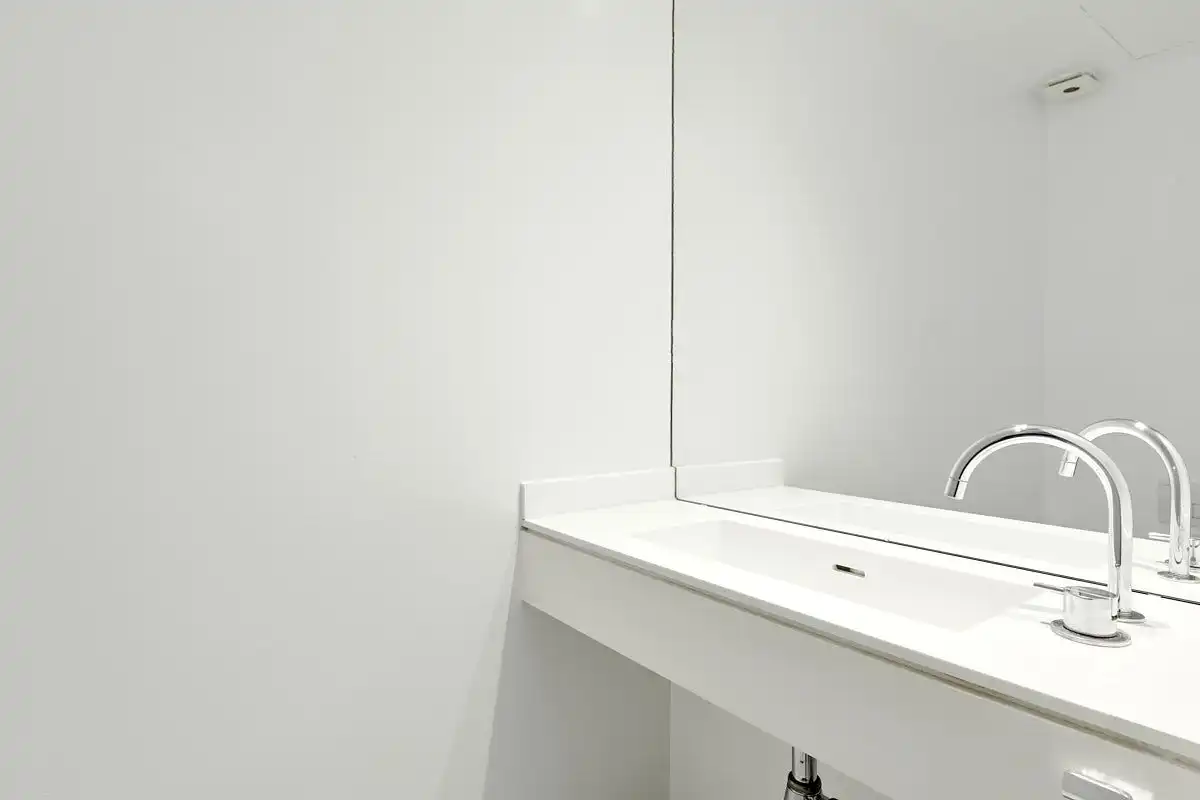 Apartament amb ascensor en venda a Marina Botafoc - Platja de Talamanca, imagen 19