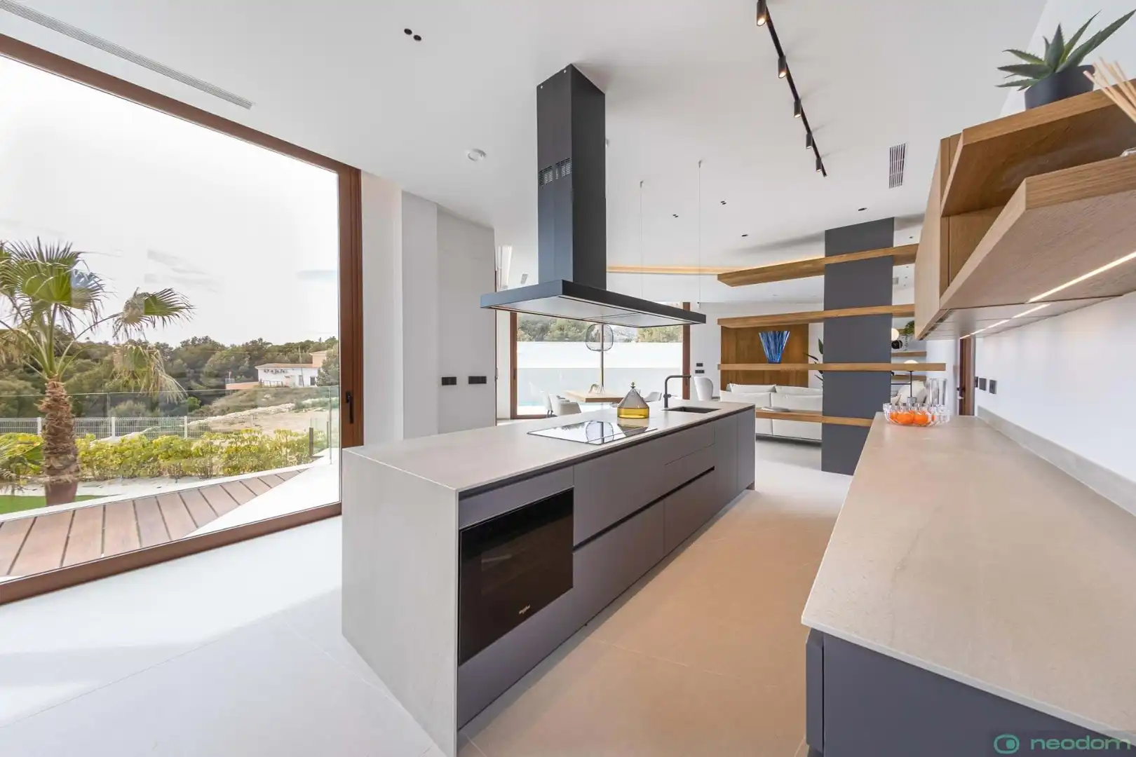 Maison à vendre à Urbanizaciones, imagen 36