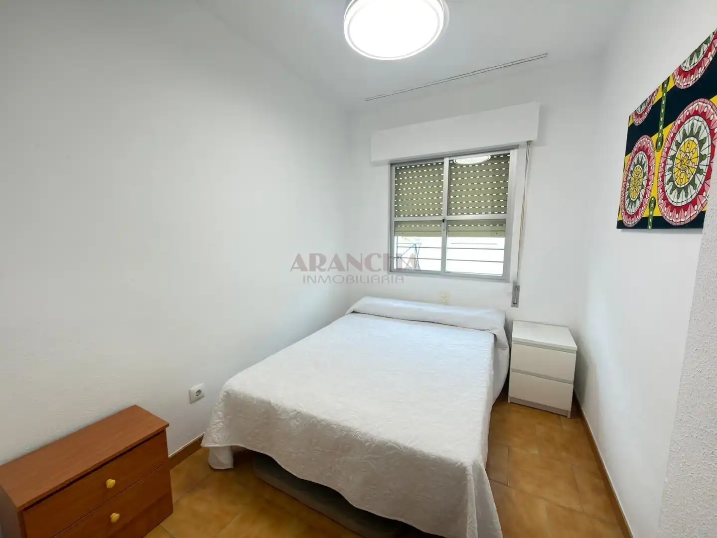 Casa in vendita a Centro, imagen 18