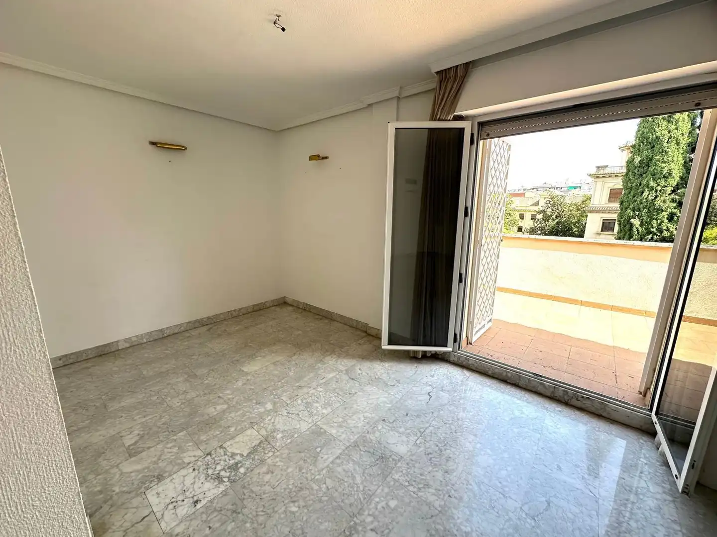 Flat with lift to rent in Centro, imagen 6