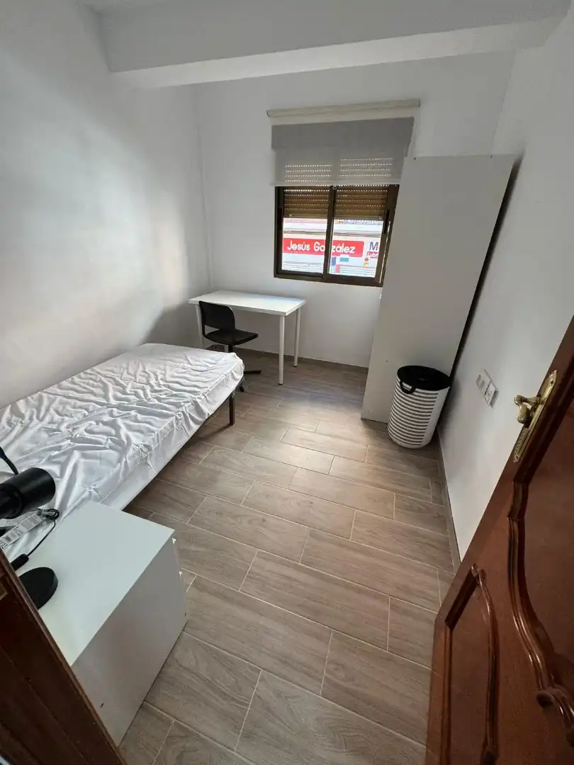 Flat for sale in Calle Doctor Enrique Hernández 15, imagen 6