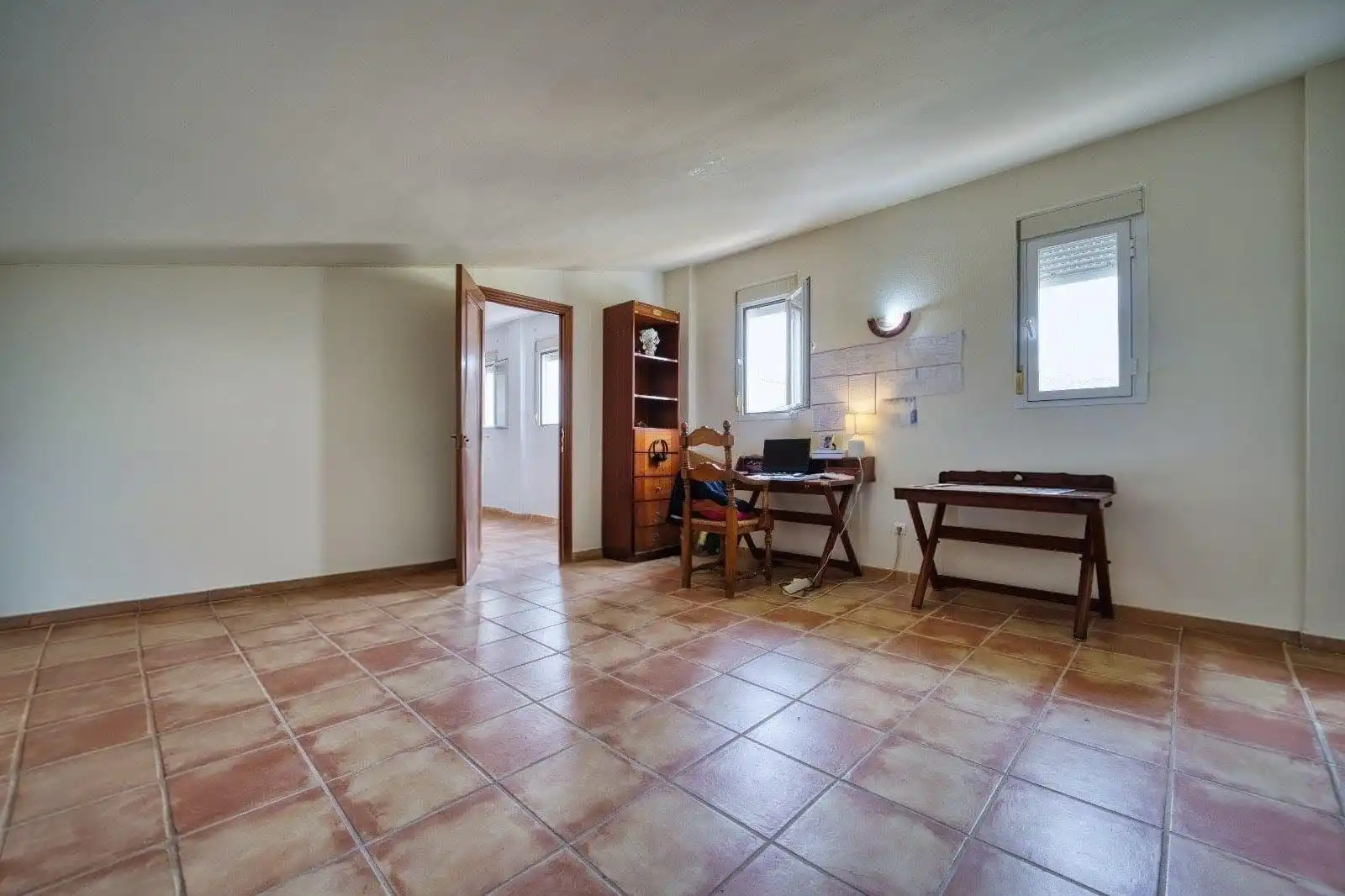 Casa o xalet en venda en Espartinas amb Jardí privat, Terrassa i Traster