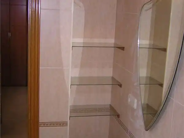 Terraced house with garden for sale in carrer de la societat 59, imagen 2