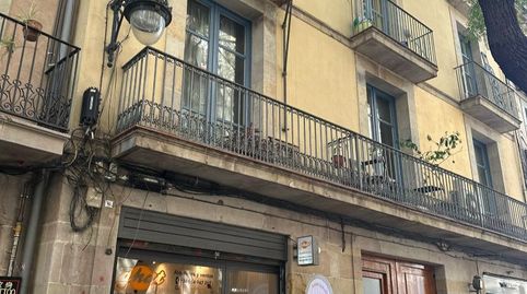 Photo 3 of Premises for sale in Carrer del Portal Nou, 31, Sant Pere, Sta. Caterina i la Ribera, Barcelona Capital