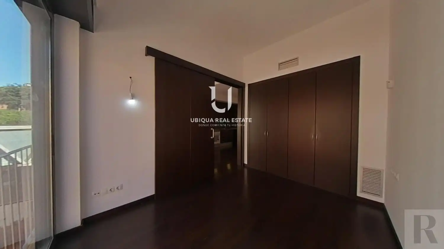 Wohnung mit Aufzug zum Verkauf in Bonaventura Polles, imagen 13