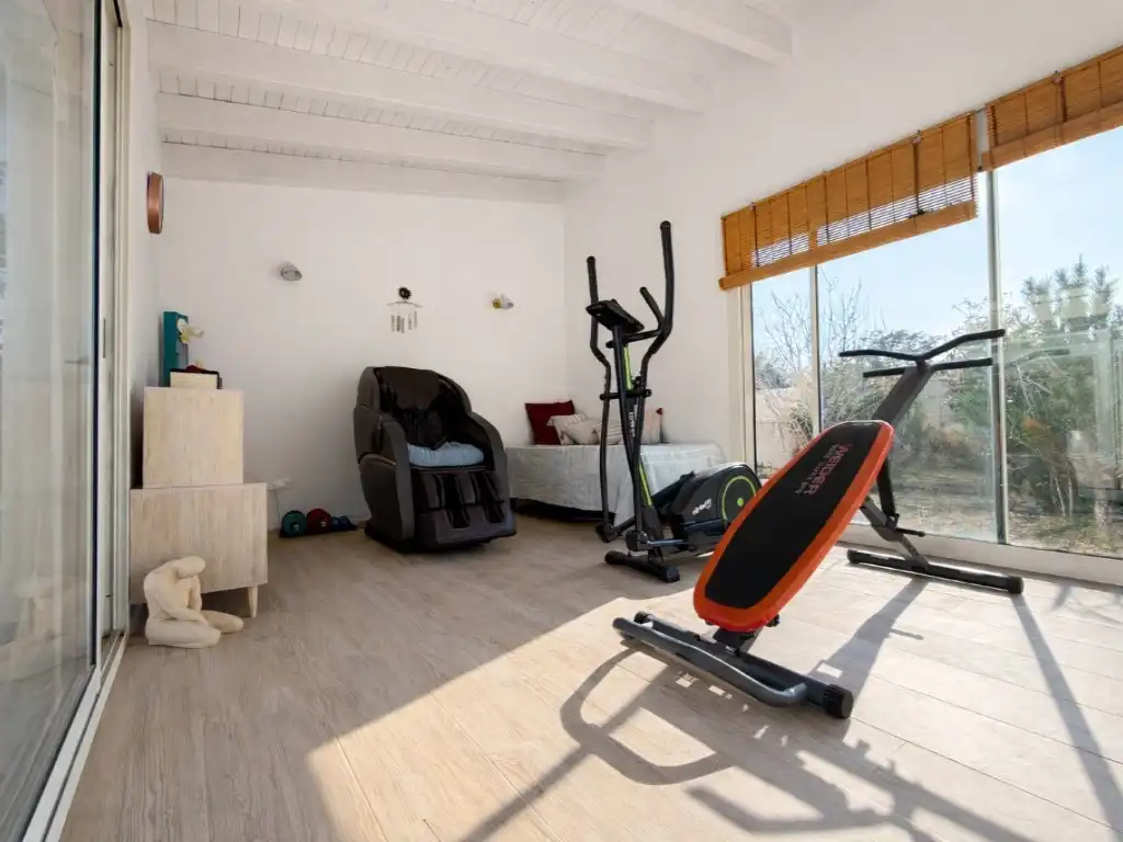 House with pool for sale in Calle De Sa Pleta, imagen 36