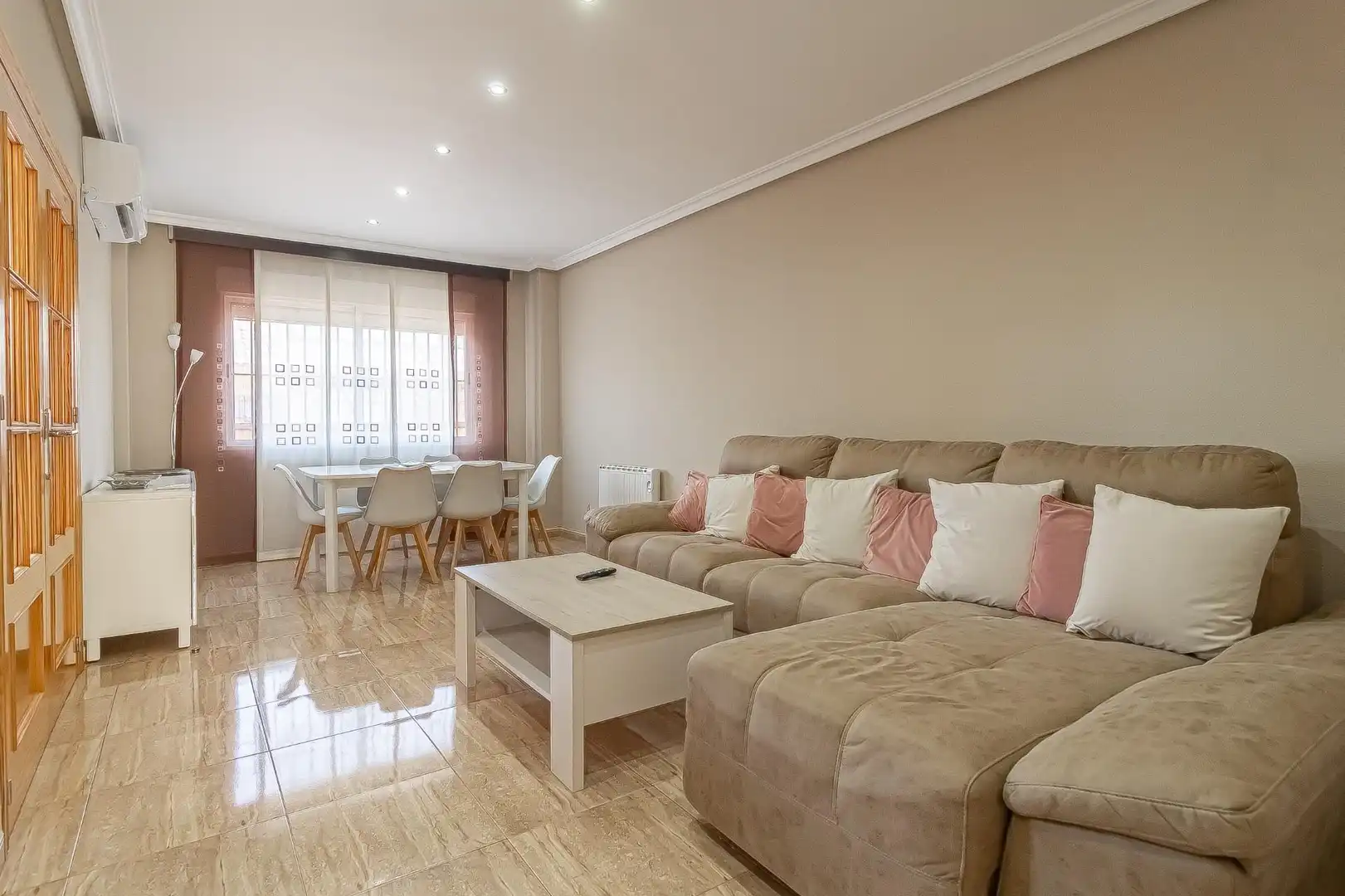 Casa con jardín en venta en Calle ANACARDO - LA PALMA 23, imagen 3