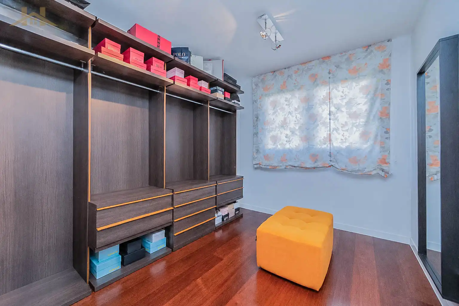 Piso con terraza en venta en Calle Francisco de Goya, imagen 18