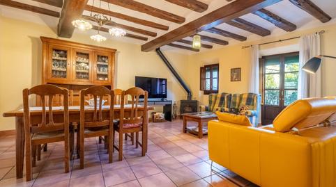 Photo 4 of House or chalet for sale in Ametlla de Mar L - Carrer Andreu Llambrich, L'Ametlla de Mar pueblo, L'Ametlla de Mar