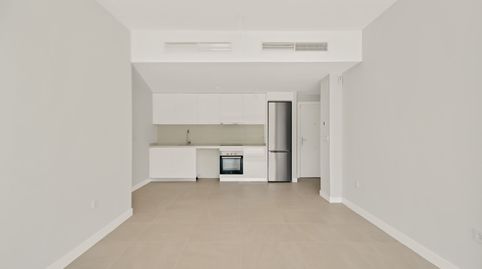 Foto 3 de Apartament en venda a Centro, Estepona