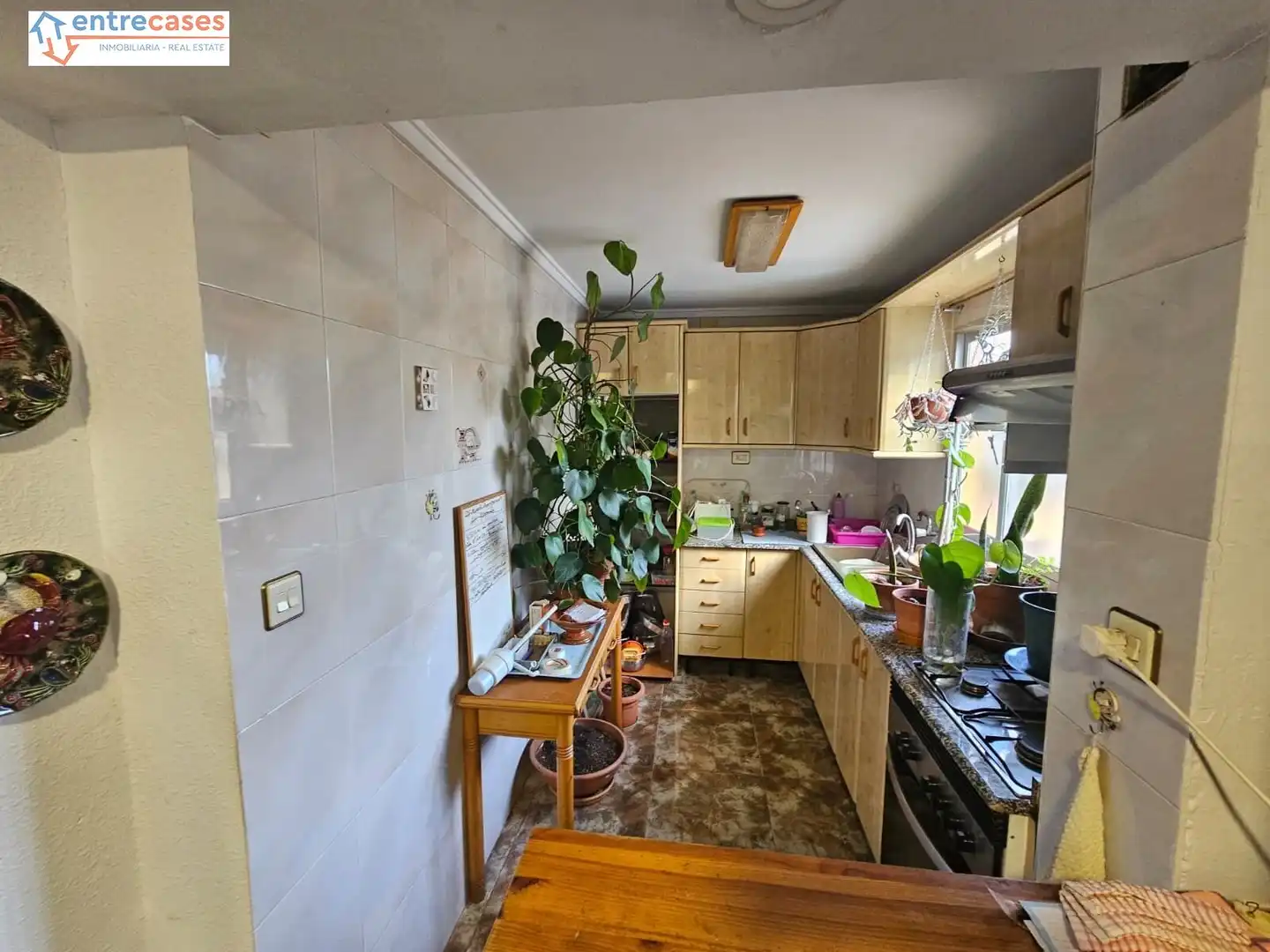 Casa con piscina en venta en Sagunto ciudad, imagen 18