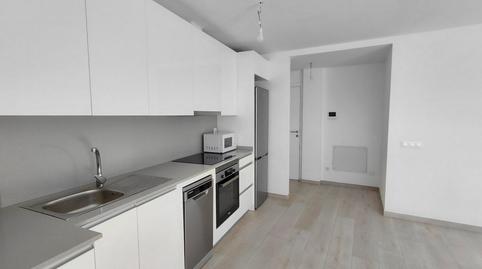 Foto 2 de Pis de lloguer a Calle Rafael Nacher, Bañaderos - El Puertillo - San Andrés, Arucas