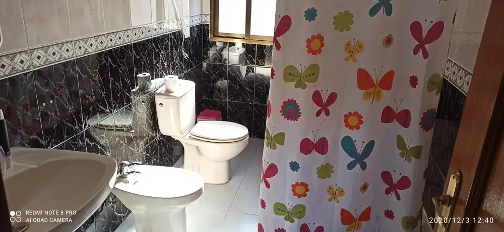 Hotel en venta en Carrión de Calatrava, imagen 8