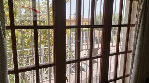 Foto 5 de Casa o chalet de alquiler en Condado del Jaruco - Puigventós, Girona