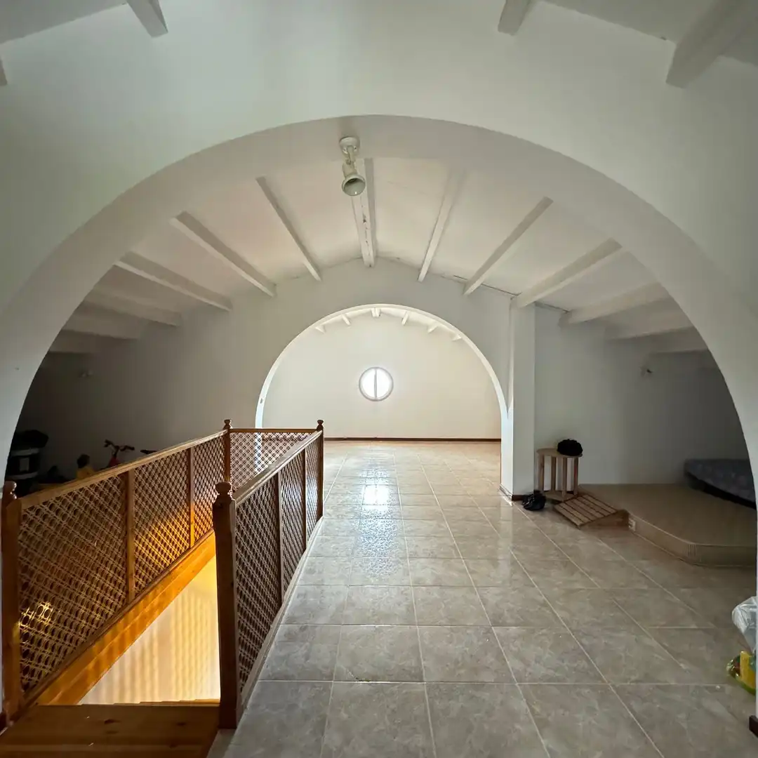 Maison avec terrasse à vendre à Aldea Cañizares 1, imagen 25