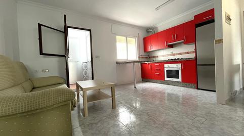 Photo 5 of Attic for sale in Fuente Alegre - El Chaparral - Los Morales, Málaga Capital