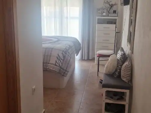 Reihenhaus zum Verkauf in Alcalde José Idrag 46, imagen 15