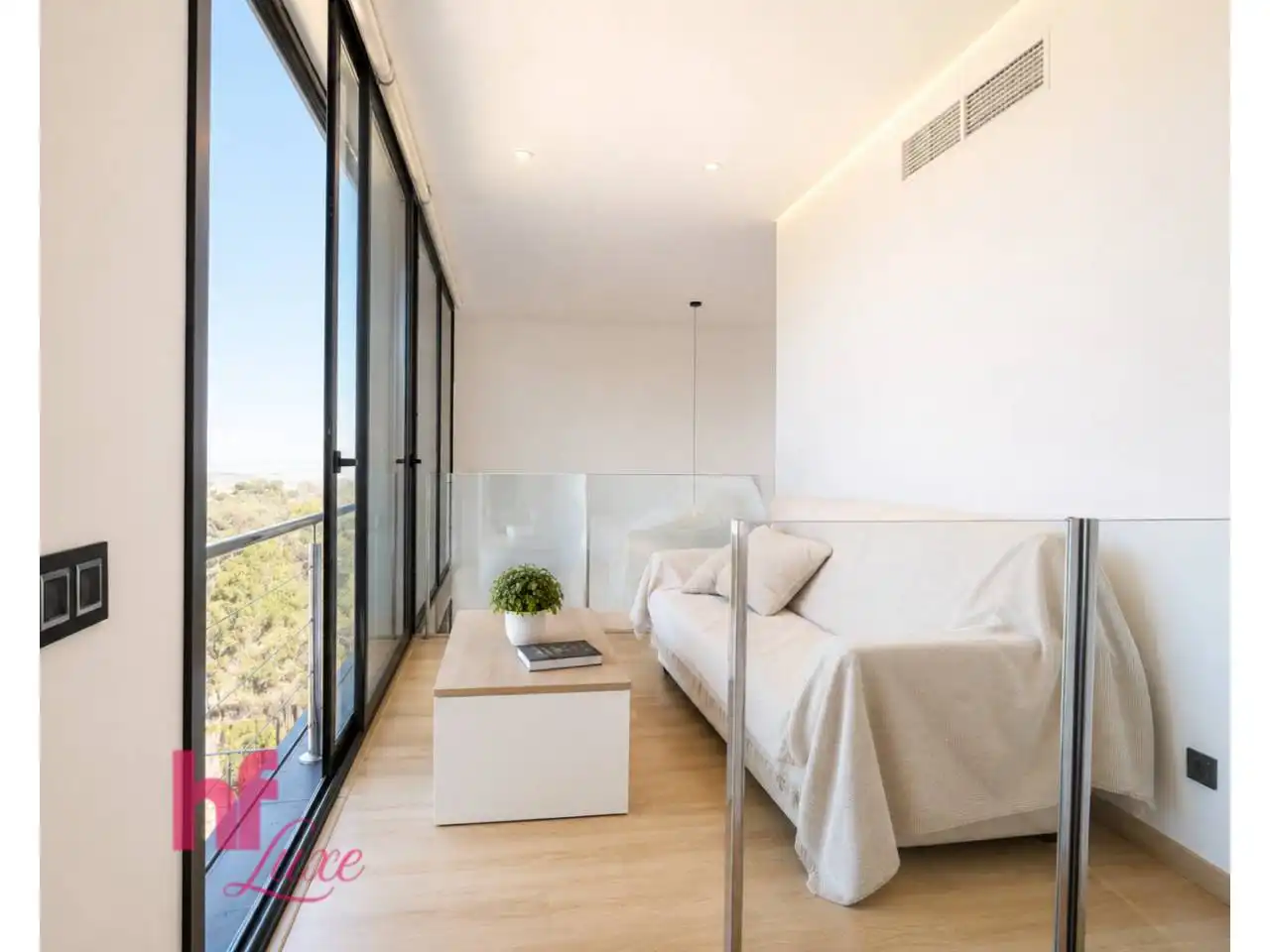 Detached house with pool for sale in Calle Mirador, imagen 11