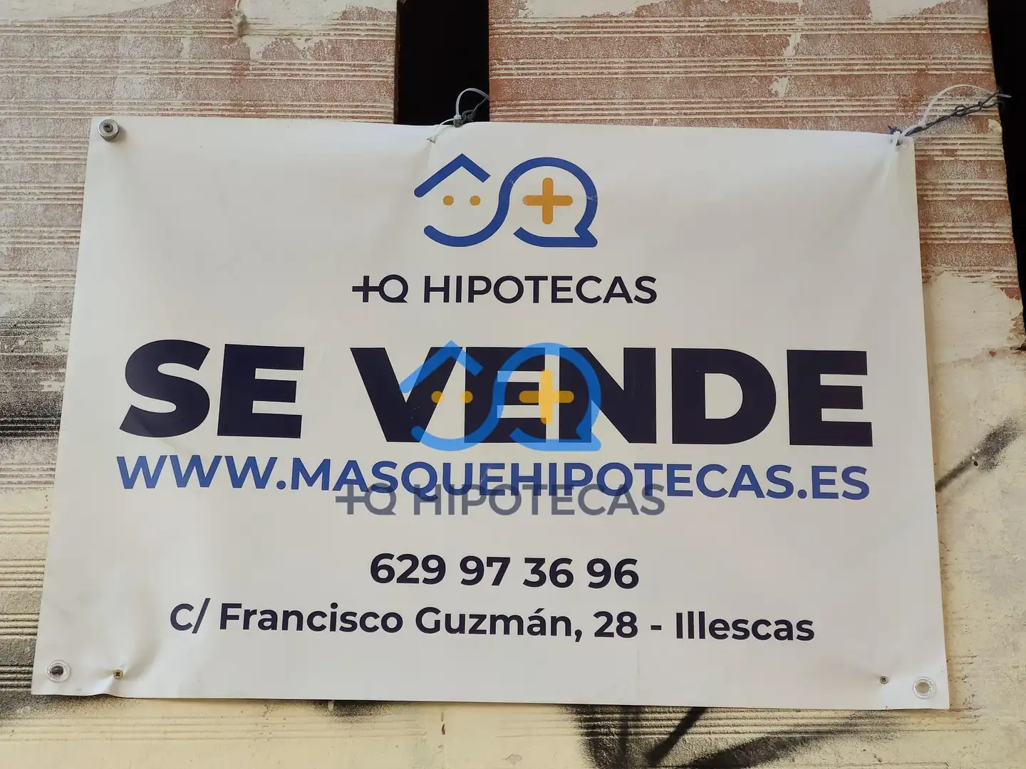 Gewerbefläche zur Miete in Buenavista - Valparaíso - La Legua, imagen 17
