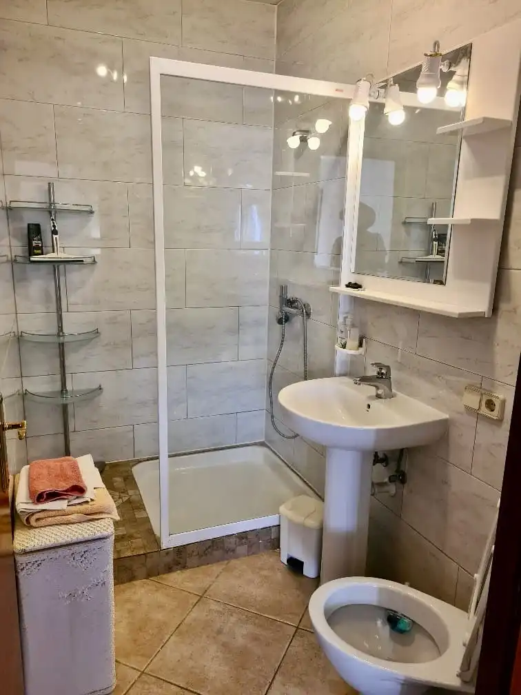 Country house with garden for sale in Pedreguer, imagen 26