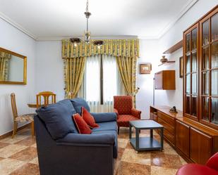 Flat to rent in De Santa María De La Cabeza, Palos de Moguer