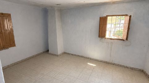 Foto 2 de Casa o chalet en venta en Camino de Gibralgalia, Gibralgalía, Cártama