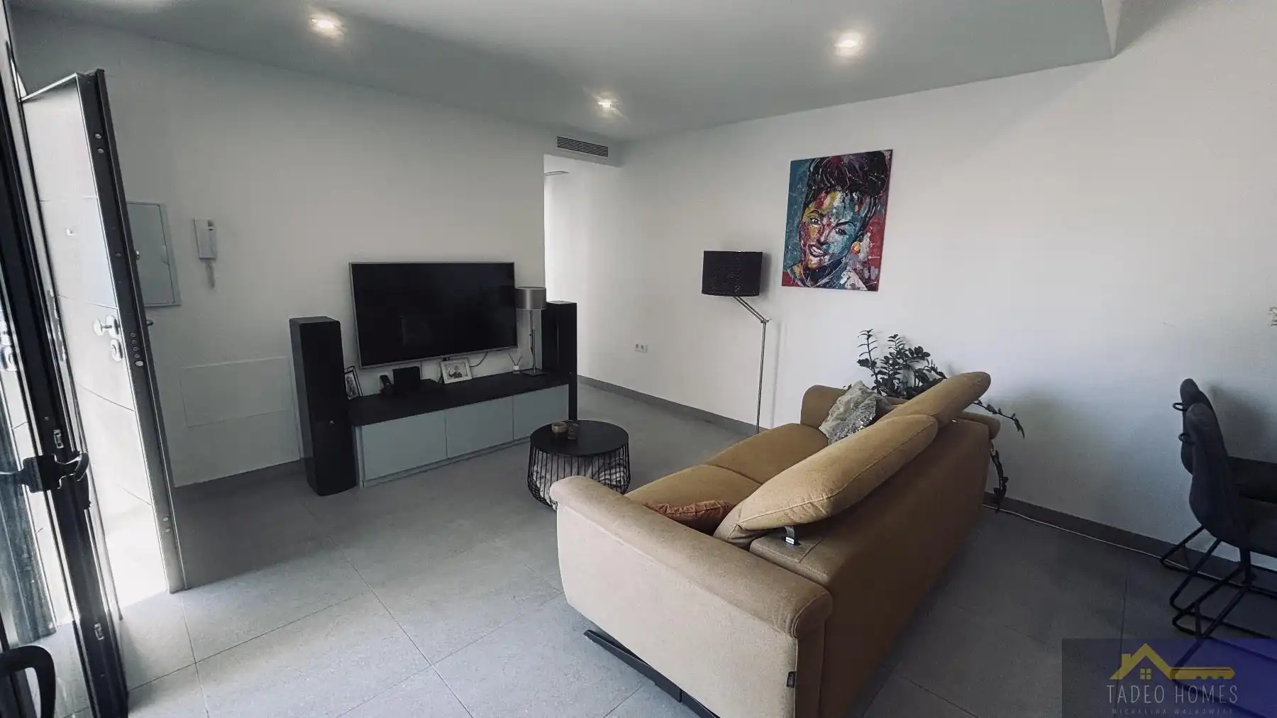 Casa o chalet en venta en Fernando Rey, 8, Roldán