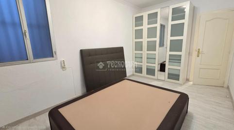 Photo 4 of Flat to rent in Fuente del Berro,  Madrid Capital