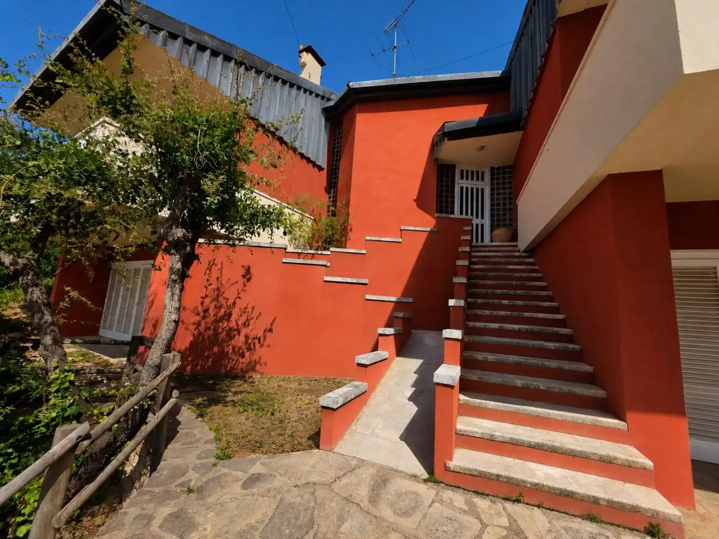 Maison avec piscine à vendre à Camí de Muntanya 51, imagen 6