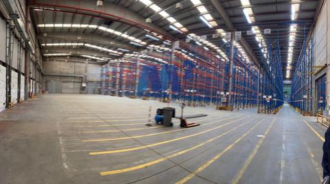 Photo 5 of Industrial buildings for sale in Estación, Valdemoro