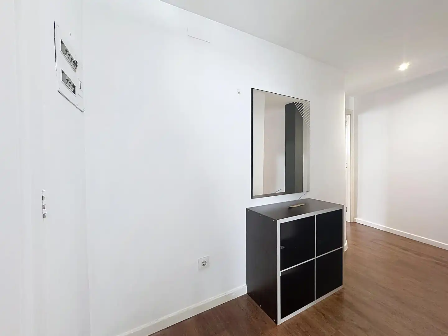 Ático en venta en Torrent con Terraza