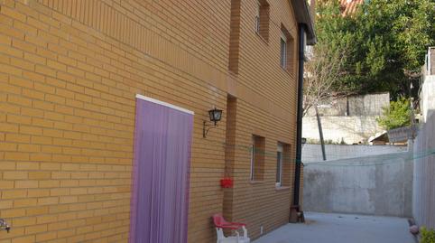 Photo 4 of House or chalet for sale in Viladecavalls, Barcelona