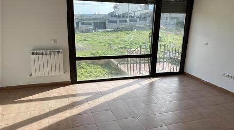 Foto 3 de Piso en venta en Academico Jose Alberto Rodriguez Zazo, El Barraco , Ávila